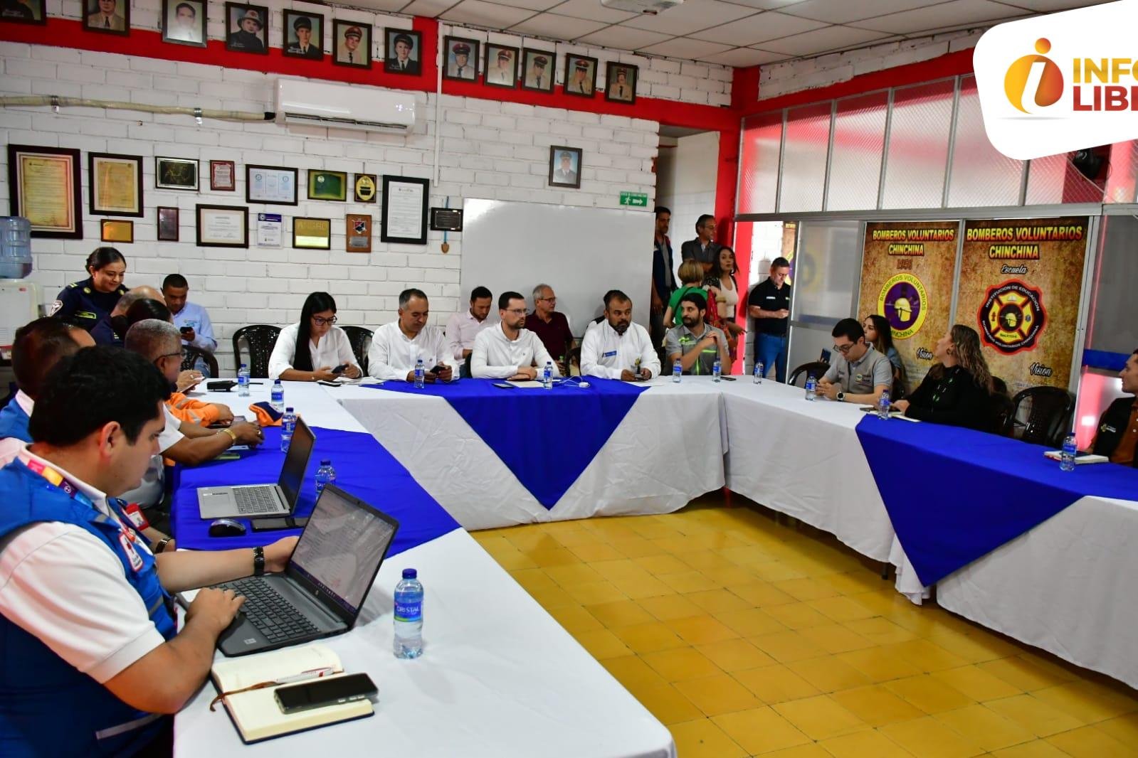 deb819ff-c940-0357-cf20-ddb67828bf6a