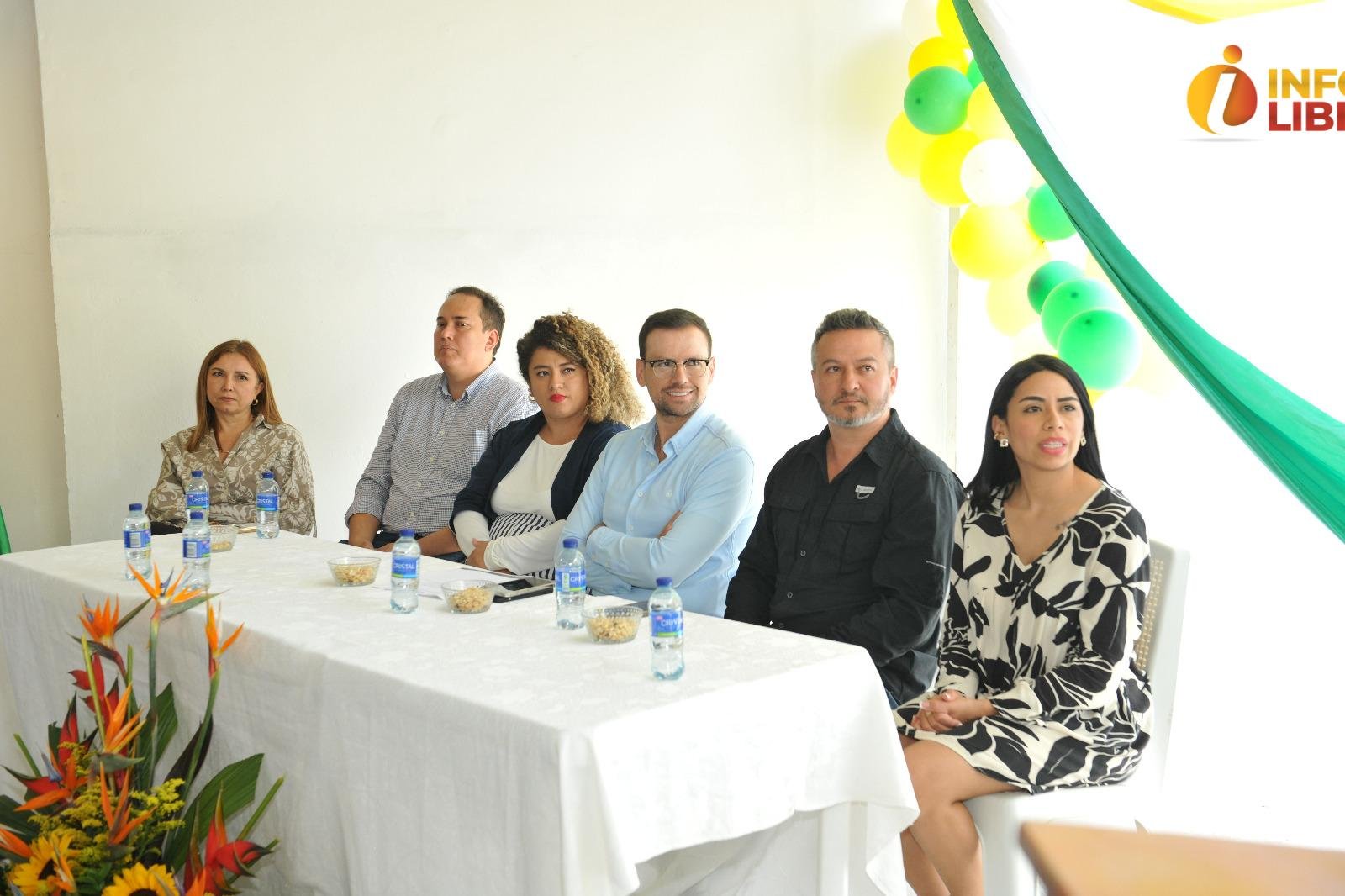 df3c9d96-2fcc-061d-253d-eb68a96f596d