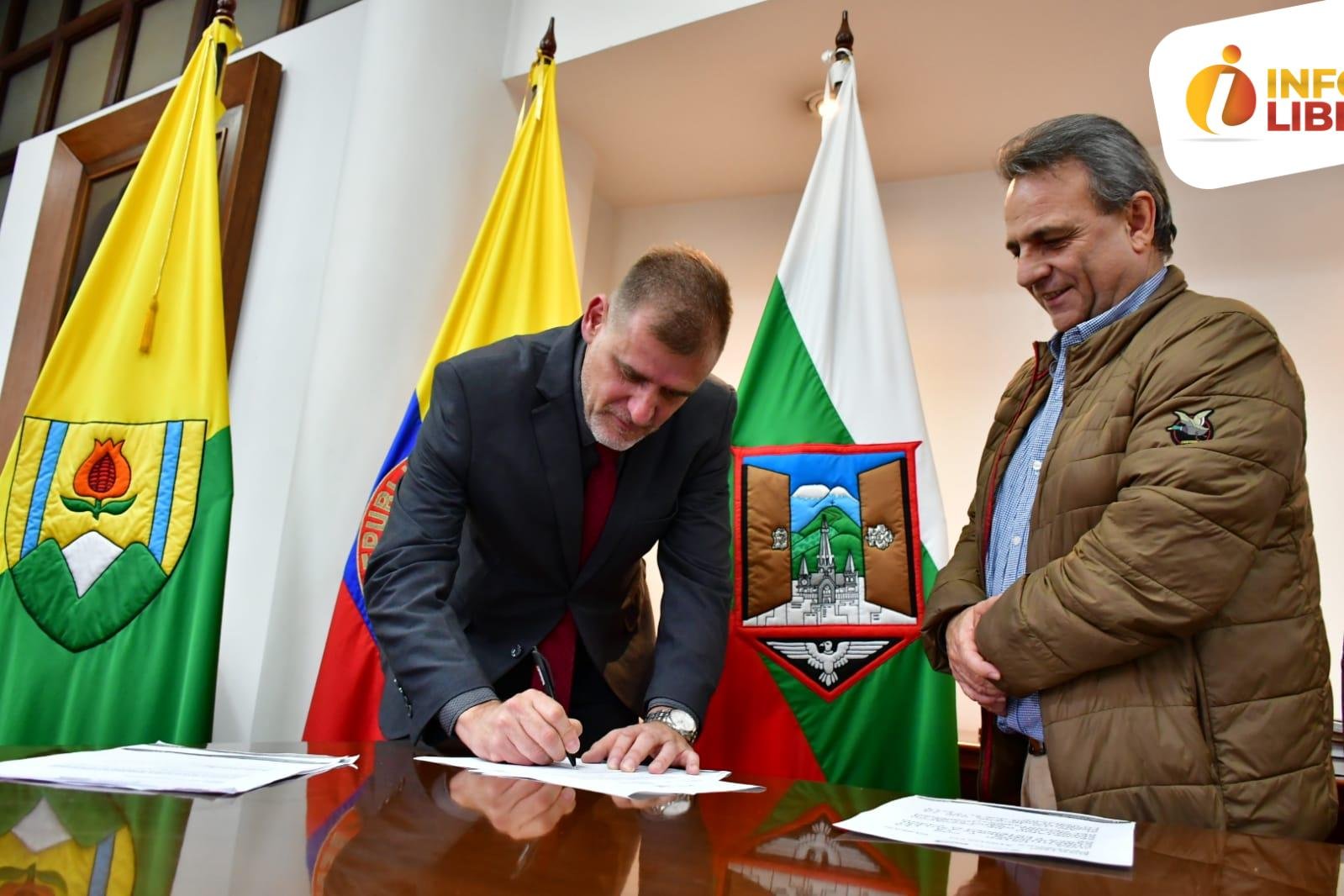 04b93bd3-d44d-aff5-3988-524933165953