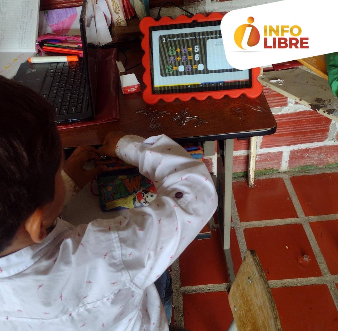 09e40a68-1d62-3e4e-be32-af6a3edd8c97