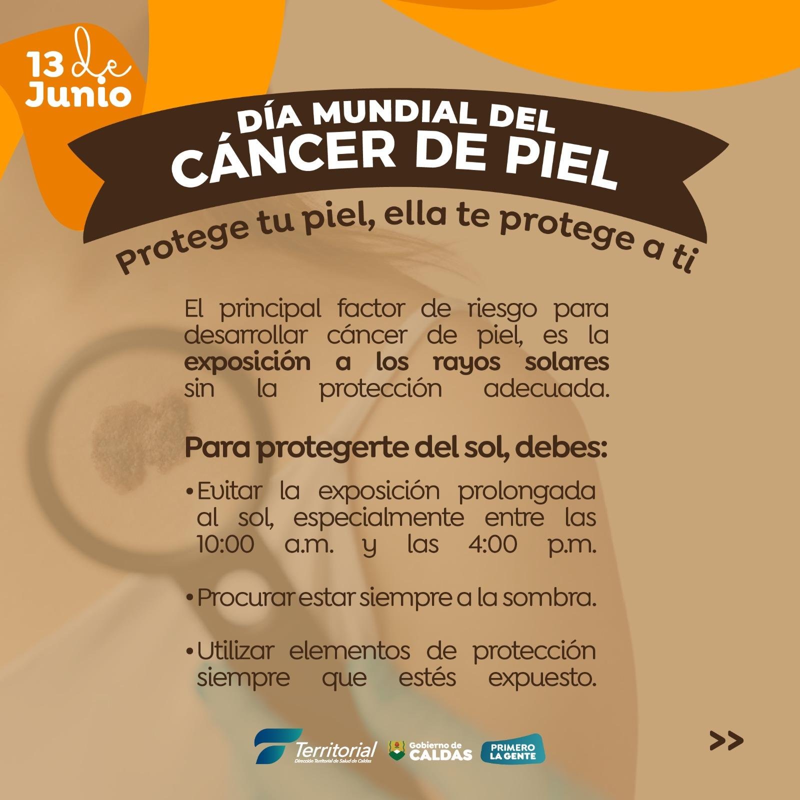 0e9b0be3-620c-42f5-bfb1-d57cdee5f4cf