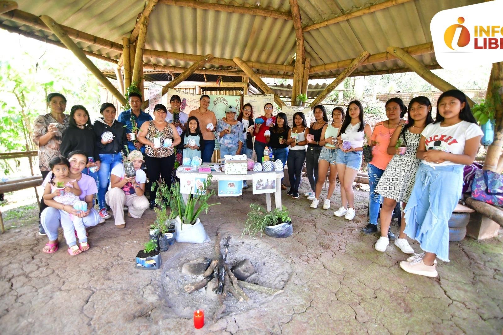 26252829-fdf3-f7b7-230c-3c7c573f77d1