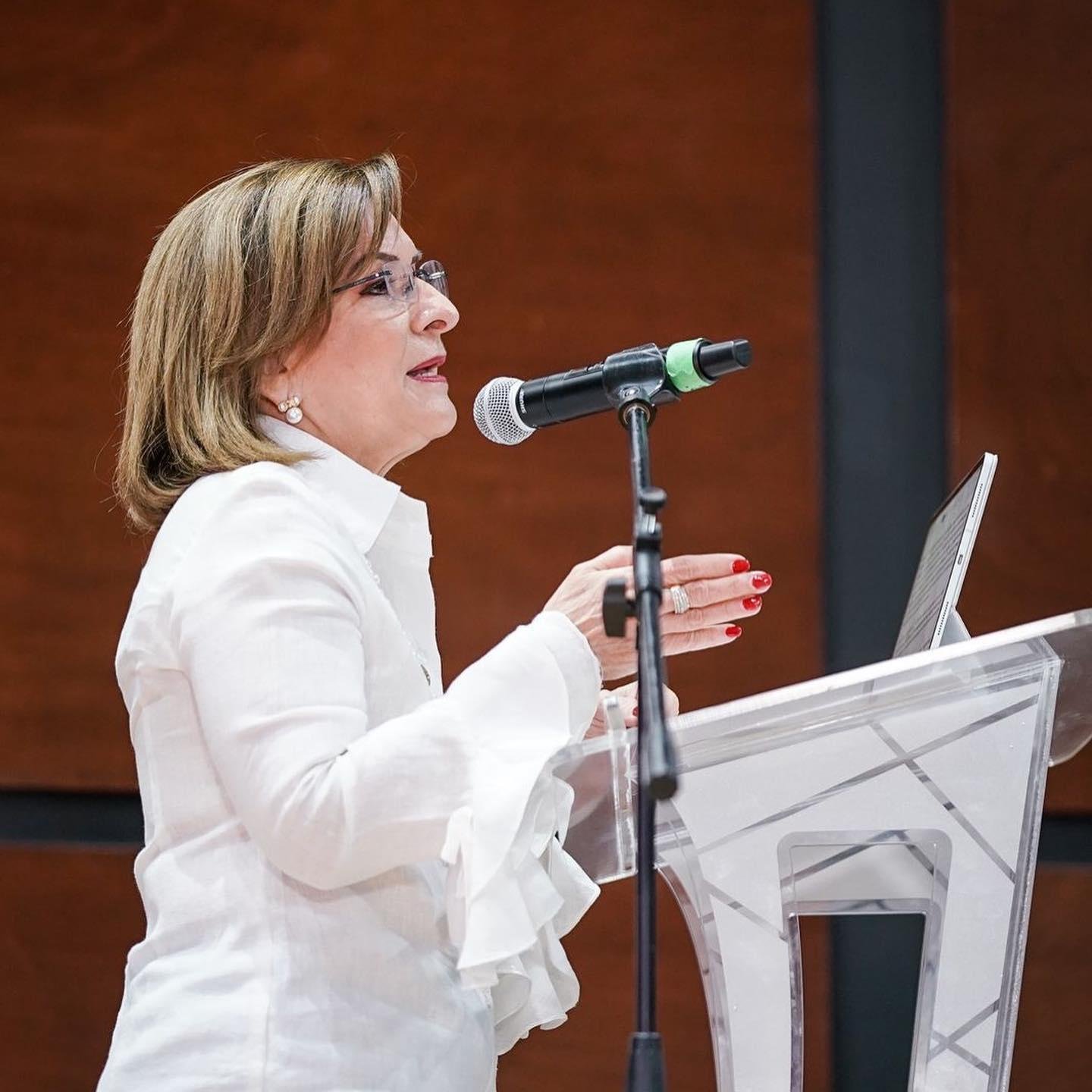 350498723_3578325339153264_391579930044912100_n