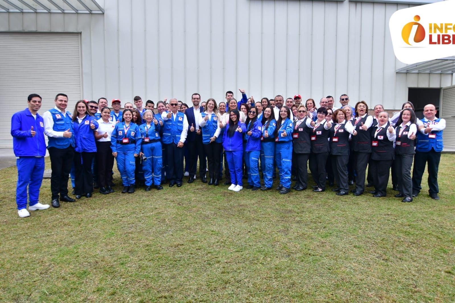 75a8a287-86b4-5c07-0fc8-aeae2190a556