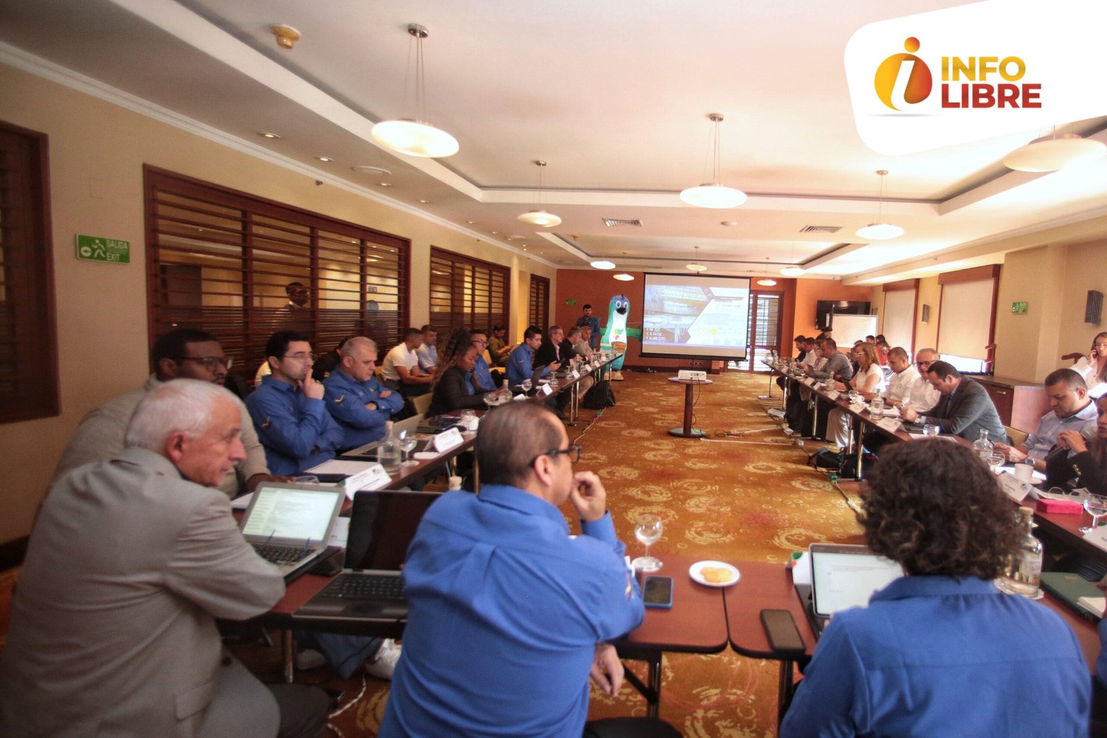 9f360de9-4690-07e3-21b9-a063a724212d