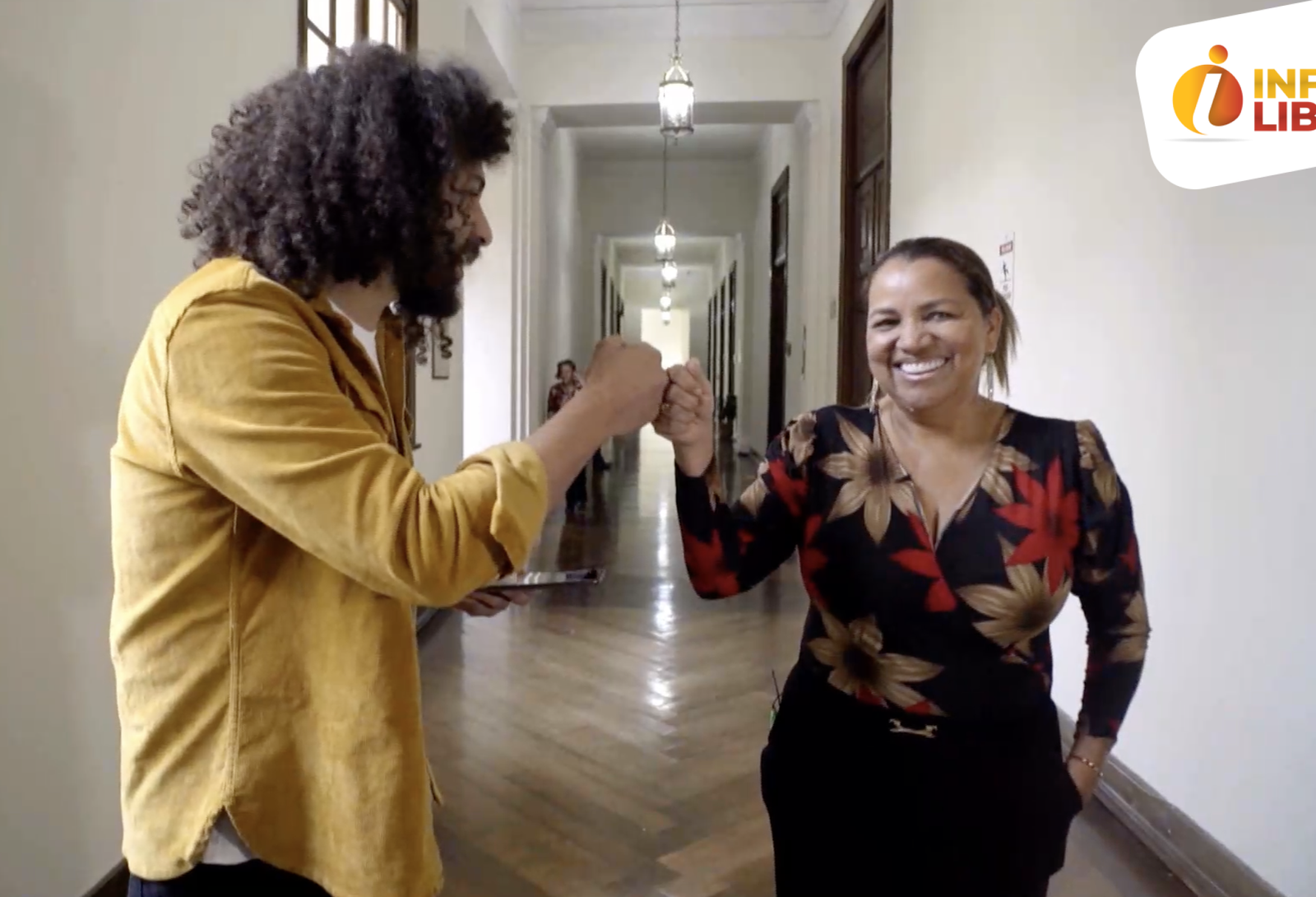 Captura de pantalla 2023-06-03 a la(s) 4.32.11 p.m.