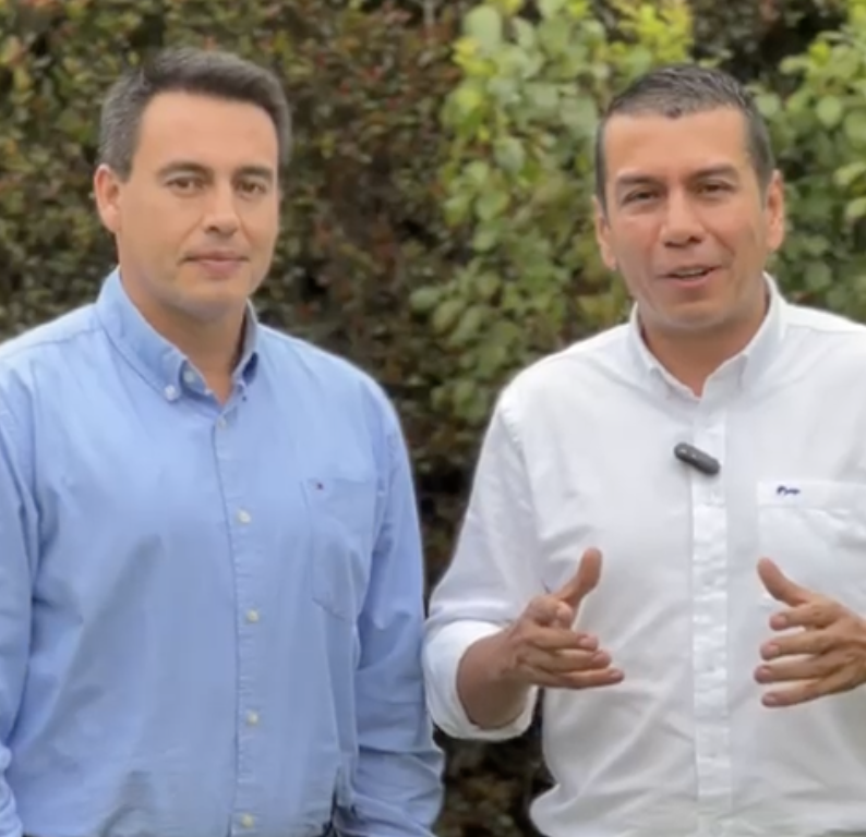 Captura de pantalla 2023-06-06 a la(s) 4.54.45 p.m.