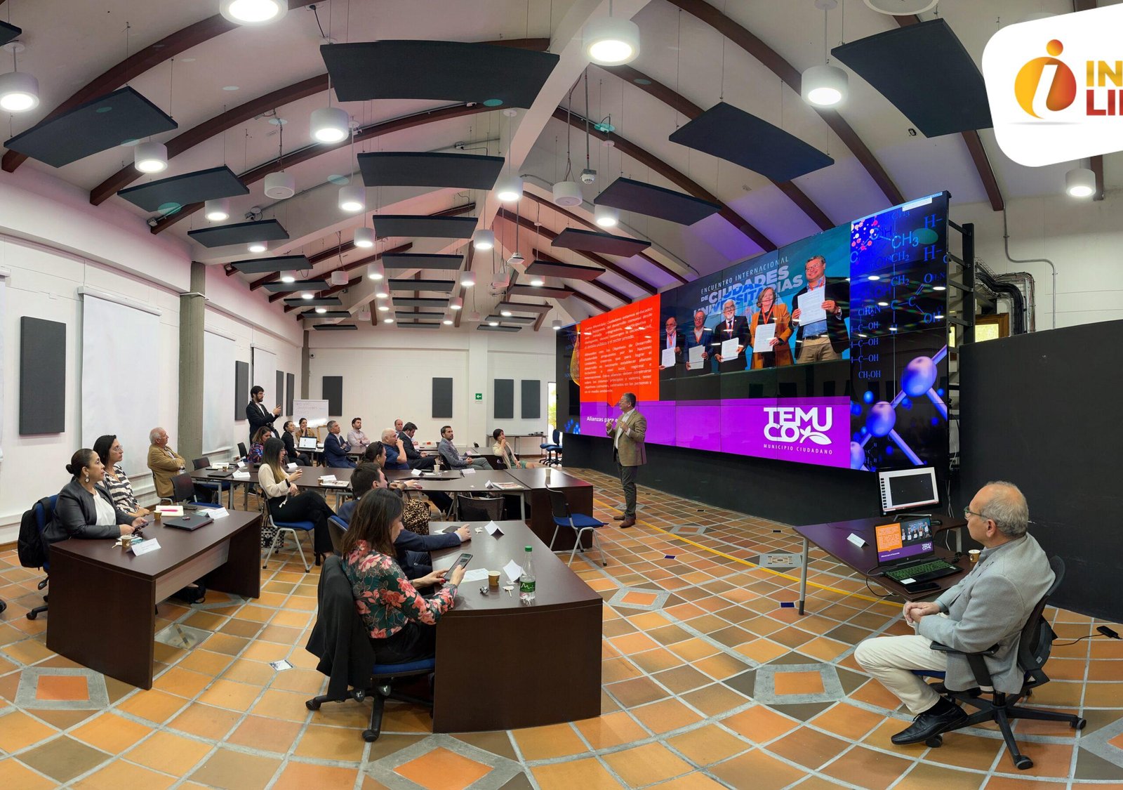 DJI_20230605_094815_778_pano