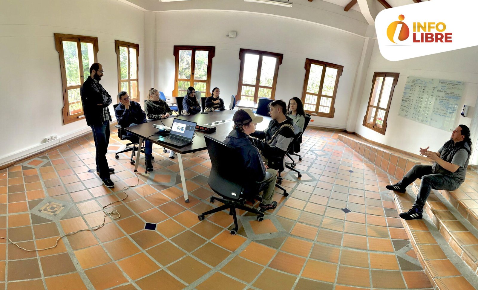 DJI_20230609_091809_314_pano