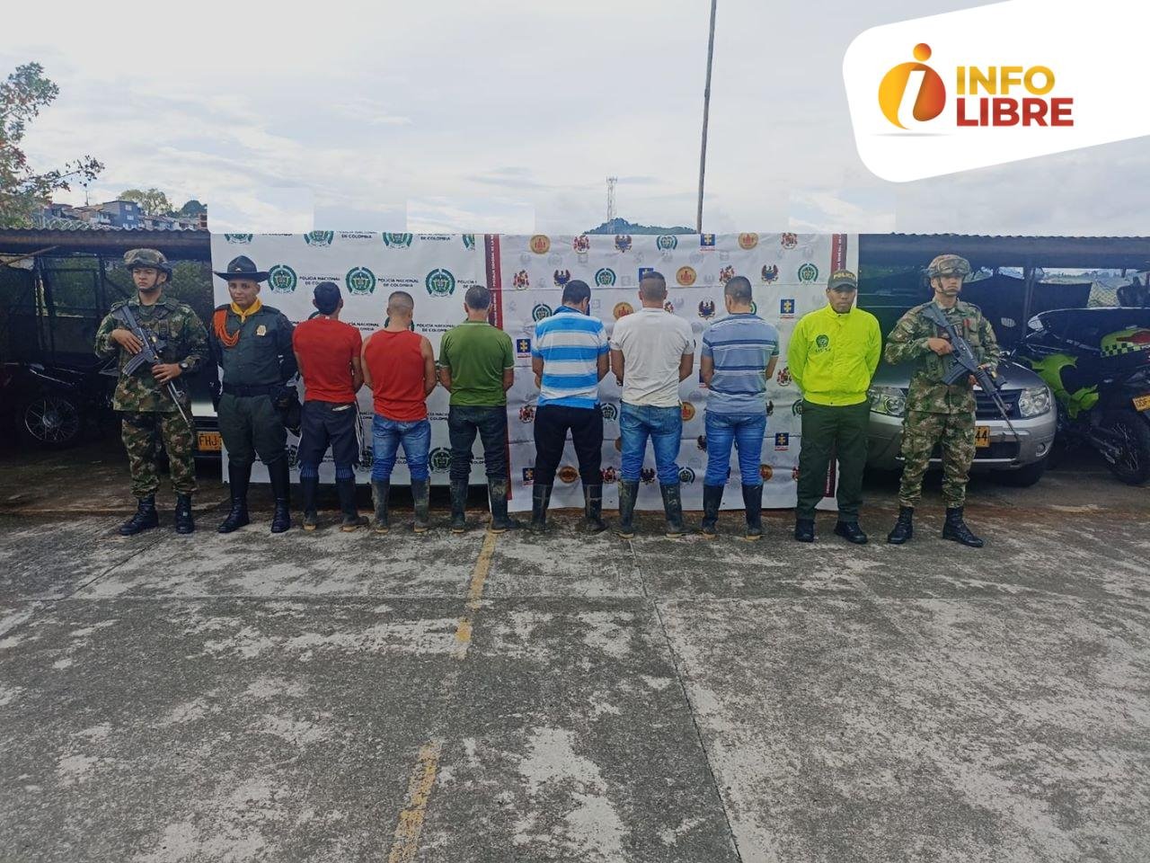 Imagen de WhatsApp 2023-06-15 a las 18.22.08