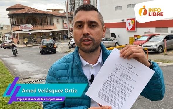 Imagen1