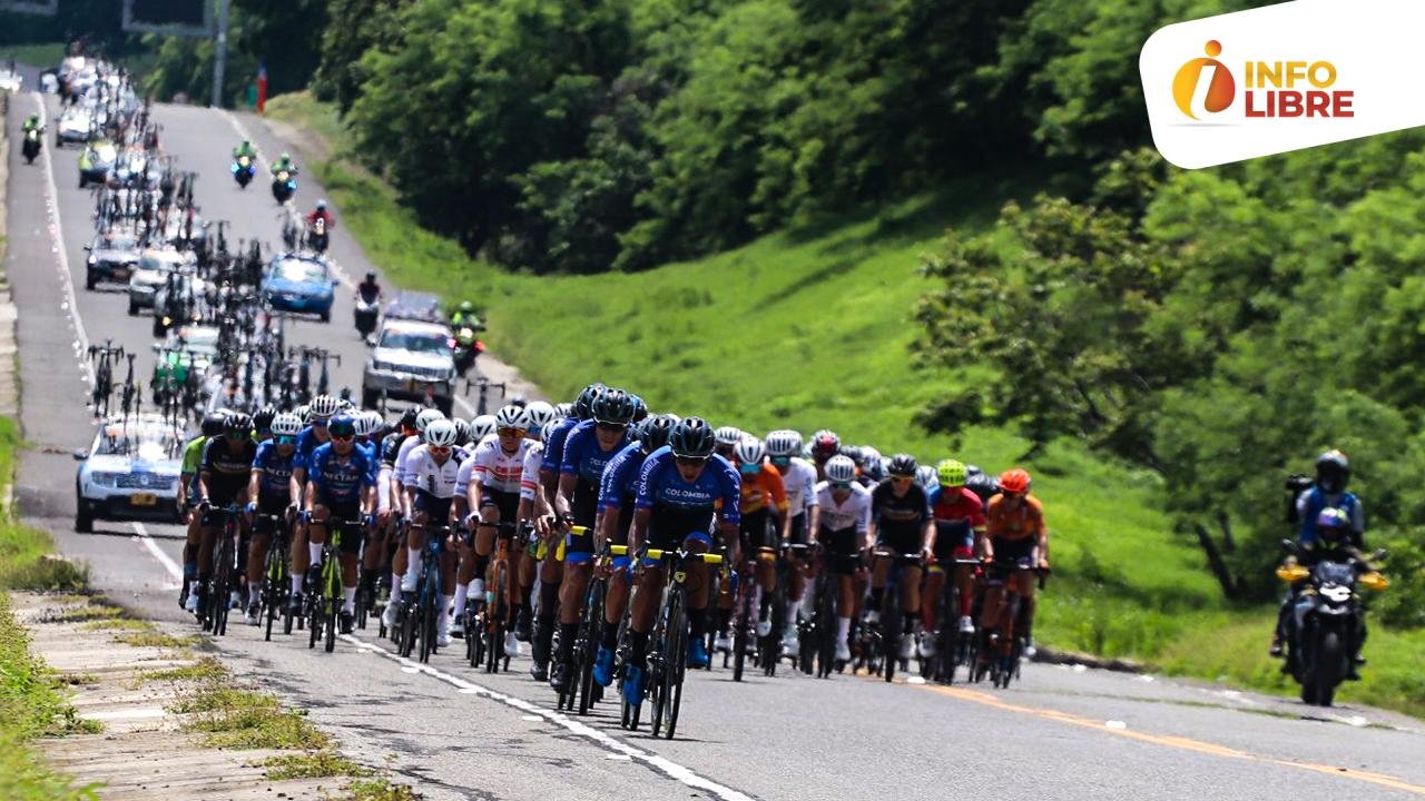 Vuelta-a-Colombia-2022-I