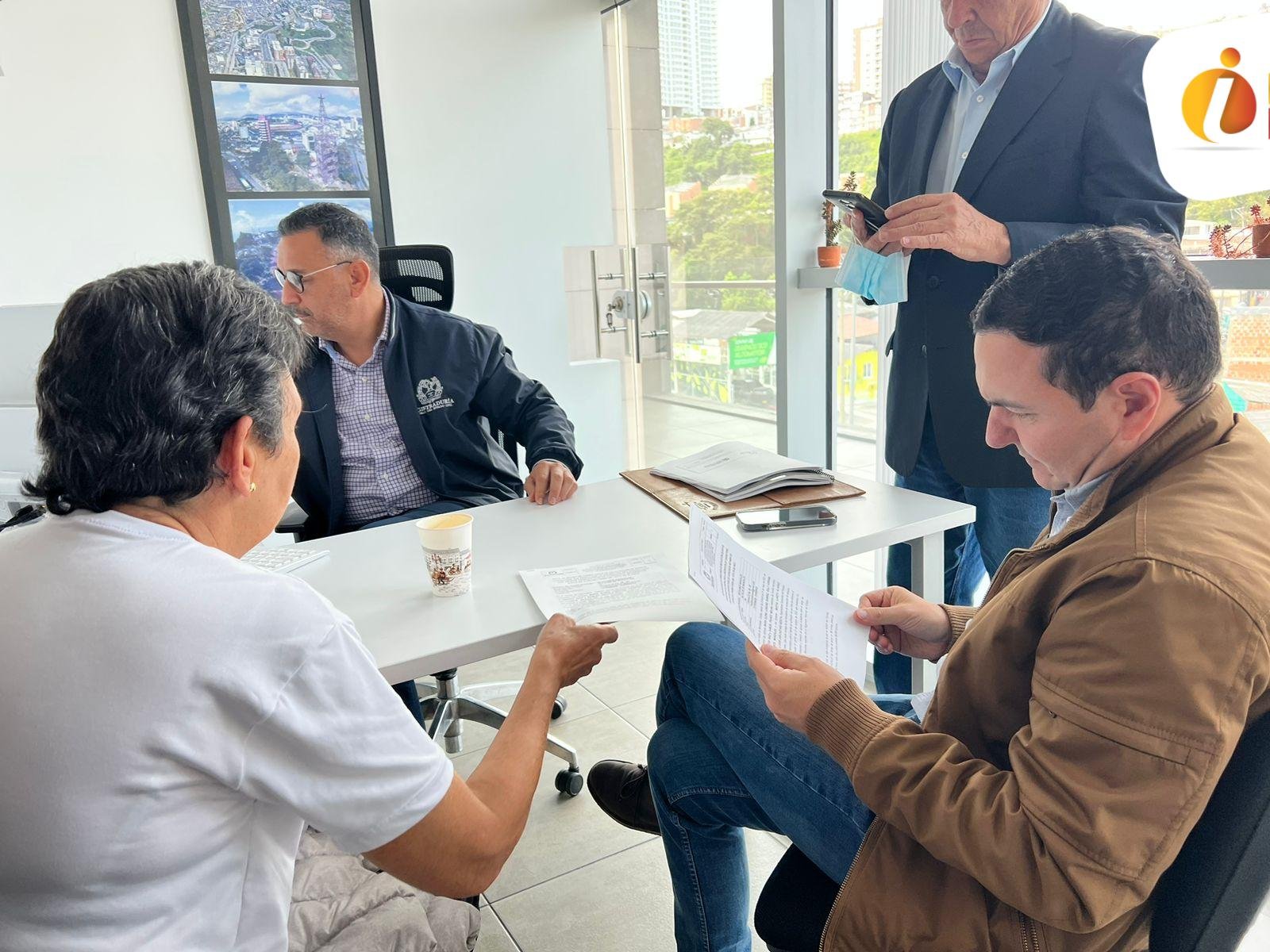 WhatsApp Image 2023-05-31 at 3.59.01 PM