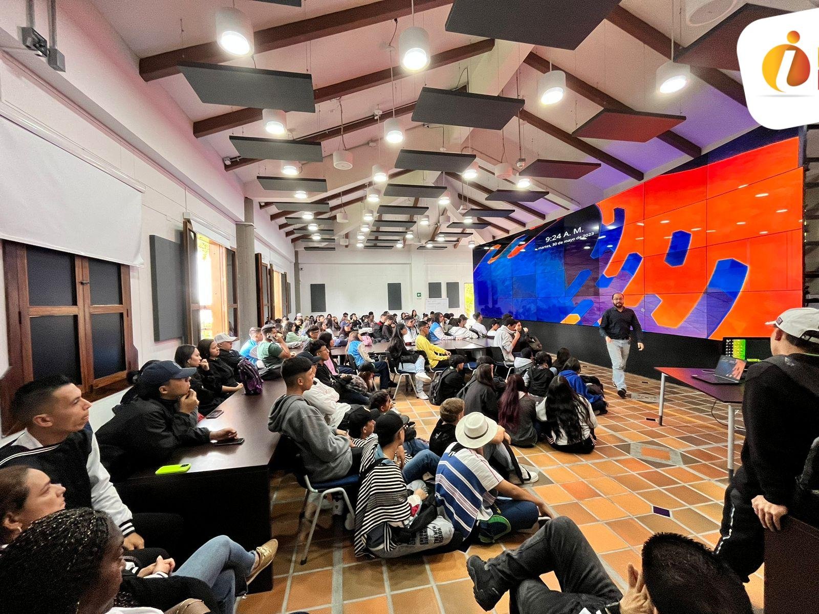 WhatsApp Image 2023-05-31 at 8.46.40 AM