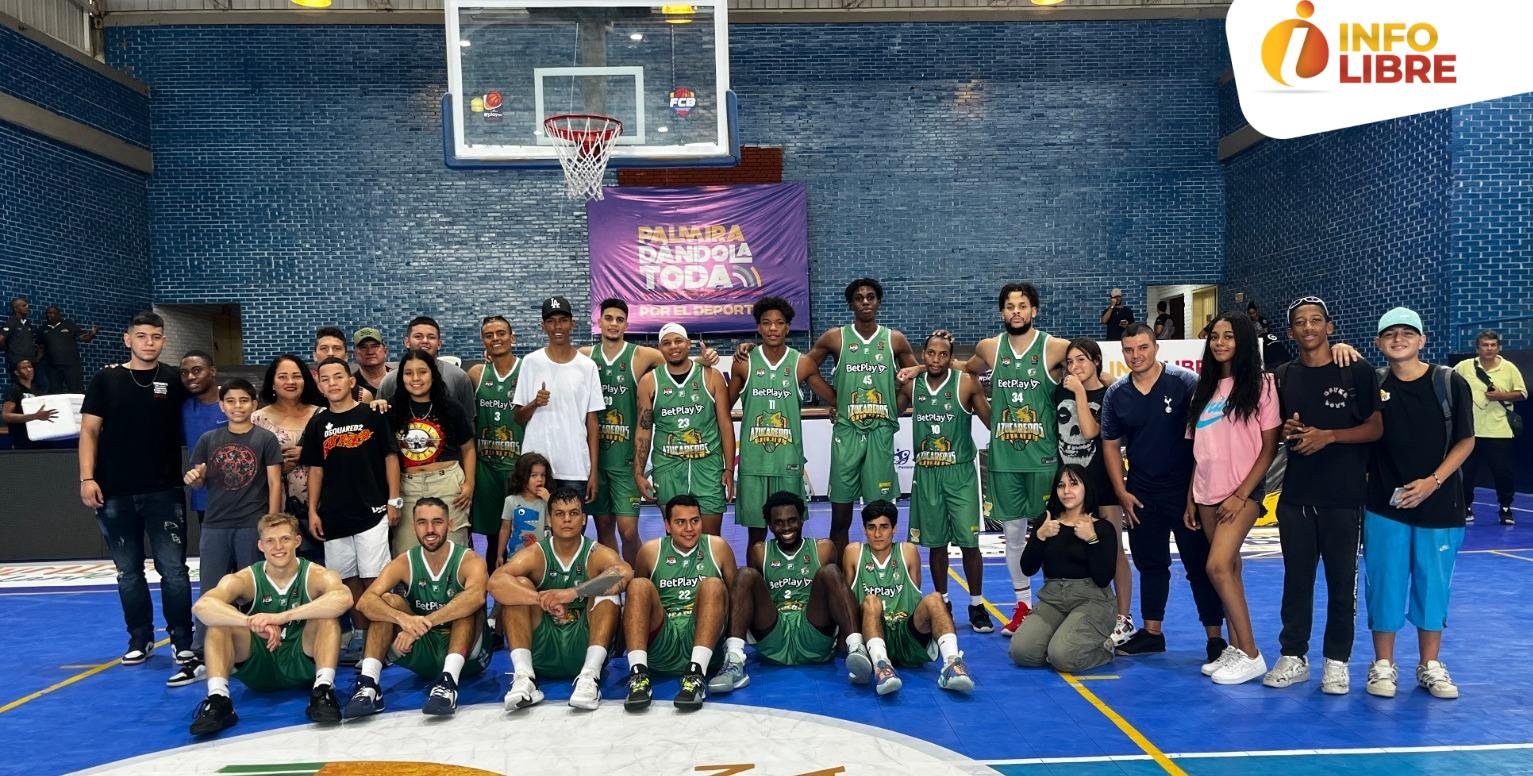 WhatsApp Image 2023-06-01 at 6.59.53 AM