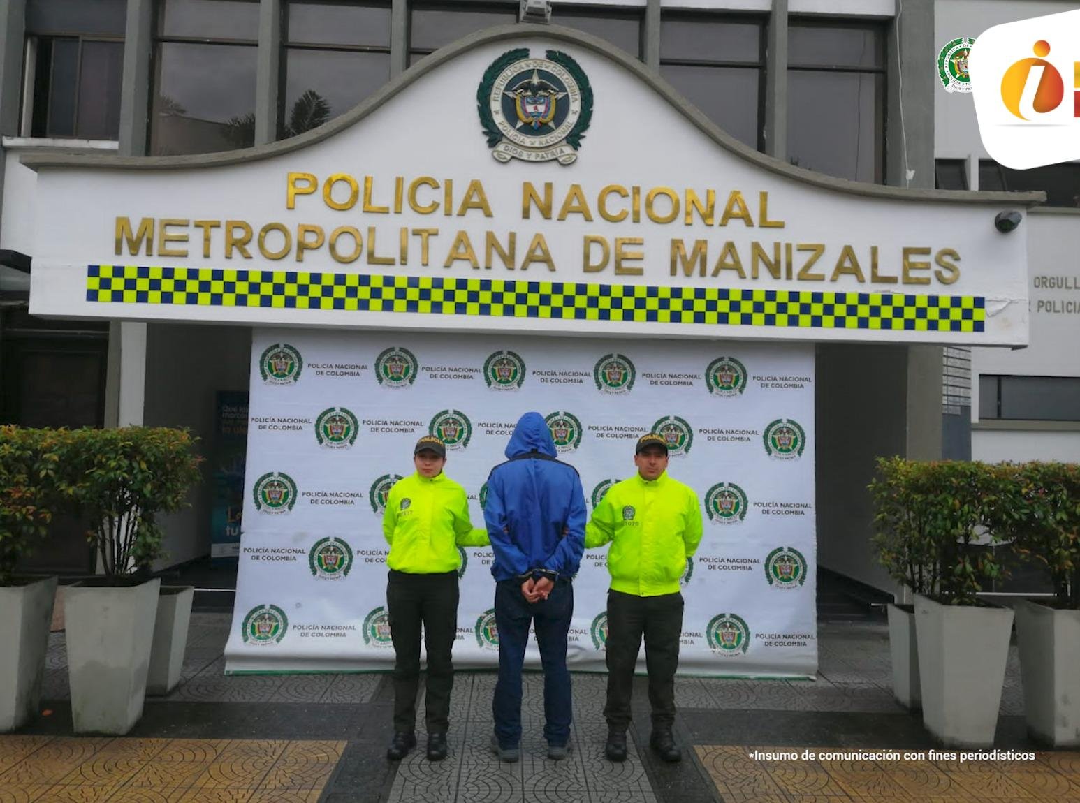 WhatsApp Image 2023-06-03 at 10.12.36 AM