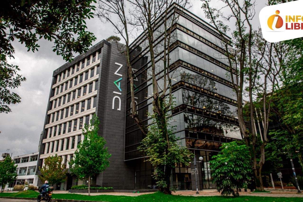 WhatsApp Image 2023-06-05 at 2.46.05 PM