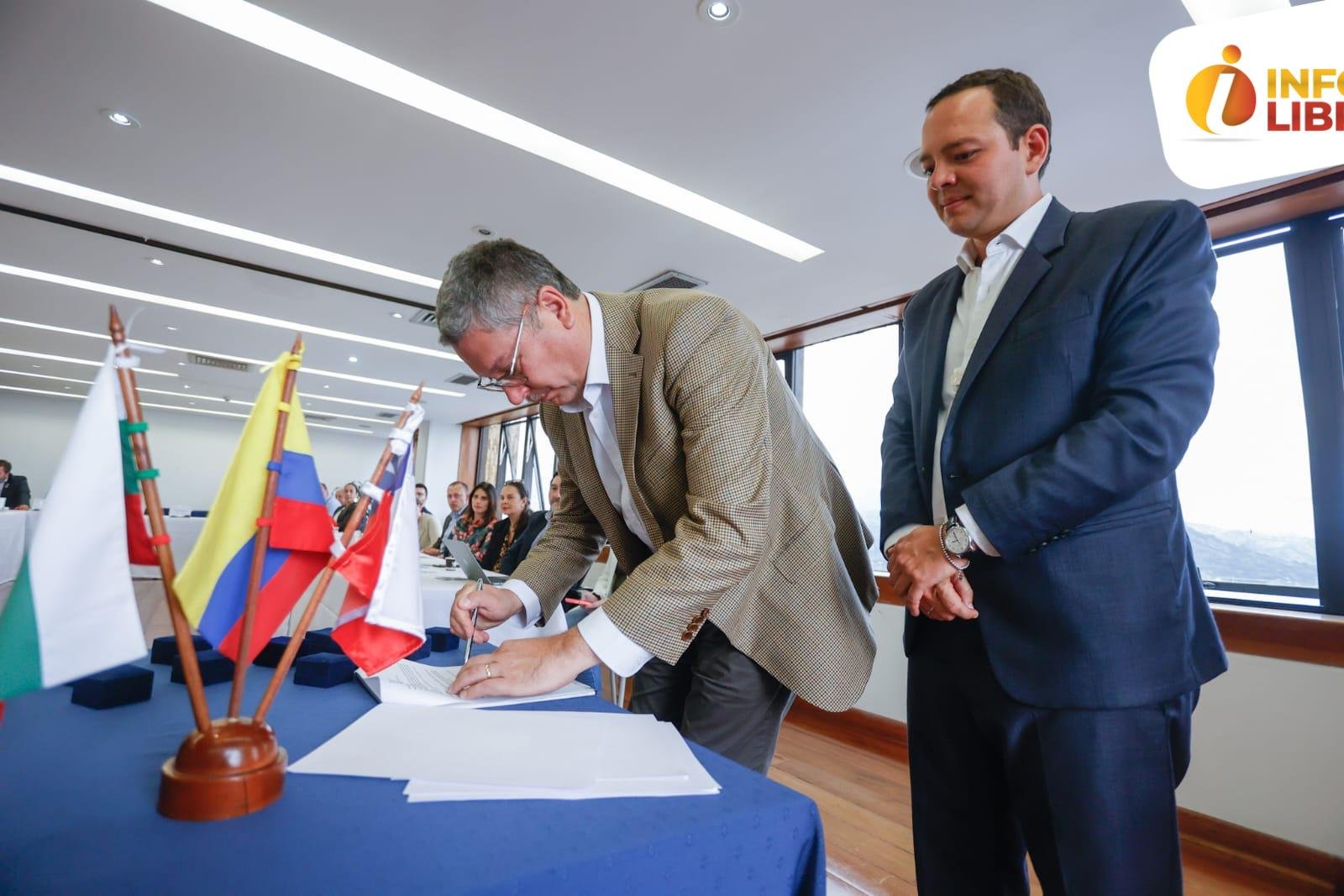 WhatsApp-Image-2023-06-05-at-4.16.11-PM