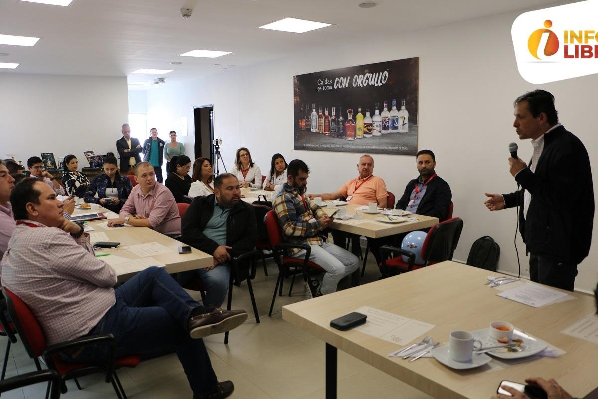 WhatsApp Image 2023-06-09 at 10.46.14 AM