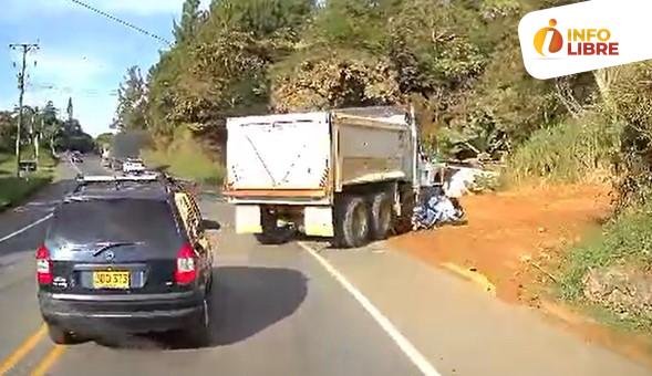 captura de pantalla video Captura de pantalla video