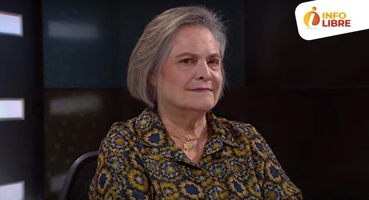 clara-lopez-criticas-para-la-senadora-por-llamar-sirvienta-a-ninera-de-laura-sarabia-1153039