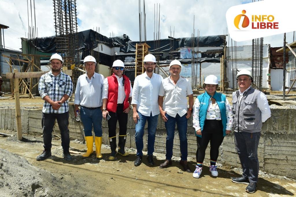 1dbc93d0-d6fc-965a-7c06-e074cf6fc085