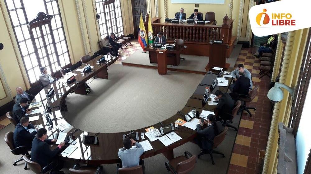 Asamblea-de-caldas-2023