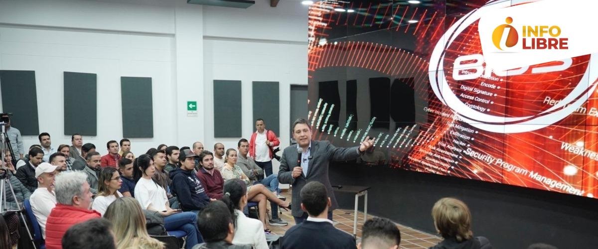 Imagen de WhatsApp 2023-07-08 a las 15.44.02