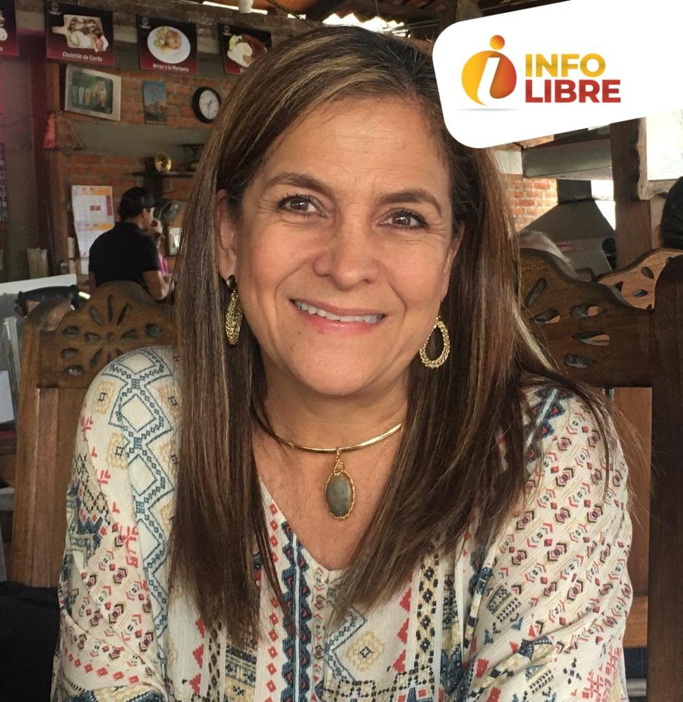 Imagen de WhatsApp 2023-07-14 a las 15.28.49