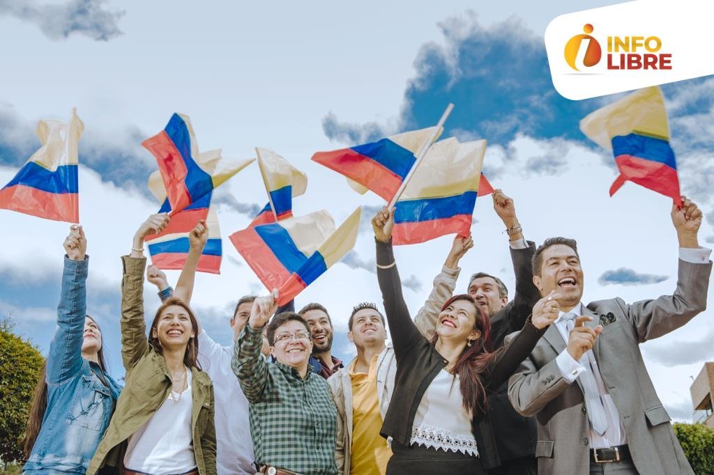 Imagen de WhatsApp 2023-07-18 a las 14.43.57