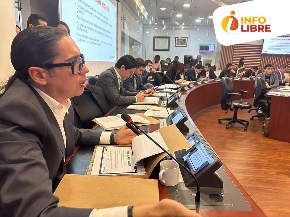 Imagen de WhatsApp 2023-07-19 a las 13.09.15