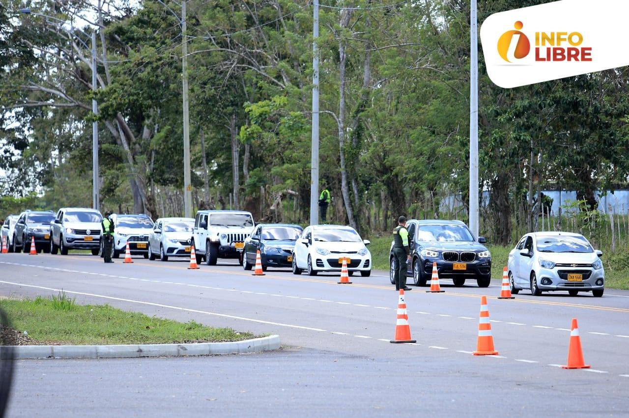 Imagen de WhatsApp 2023-07-19 a las 16.13.29