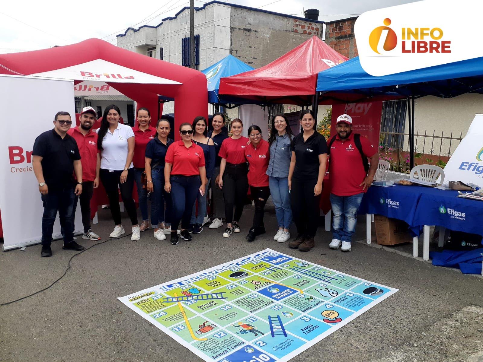 Imagen de WhatsApp 2023-07-27 a las 15.04.45