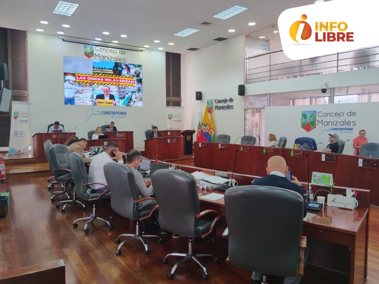 Imagen de WhatsApp 2023-07-27 a las 18.22.43