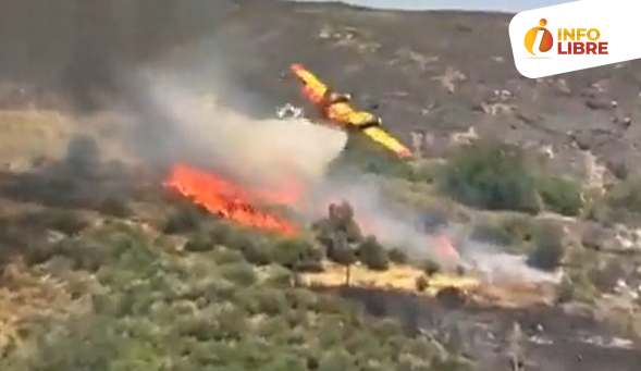 Imagen captura de video Imagen captura de video