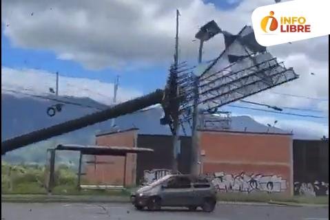 Imagen captura de pantalla video Imagen captura de pantalla video