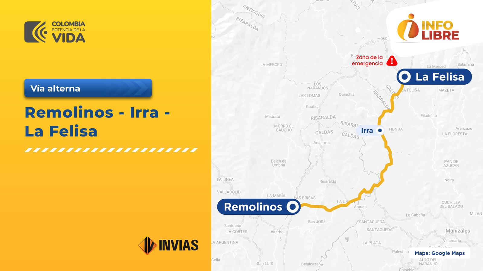 RA-Remolinos-Irra-La-Felisa