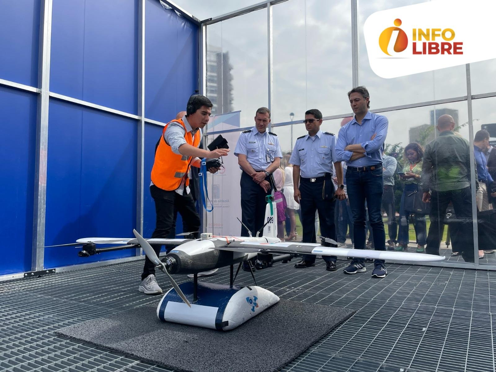 WhatsApp Image 2023-07-04 at 12.10.58 PM