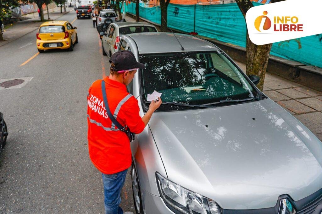 WhatsApp-Image-2023-07-12-at-1.44.55-PM-1024x683