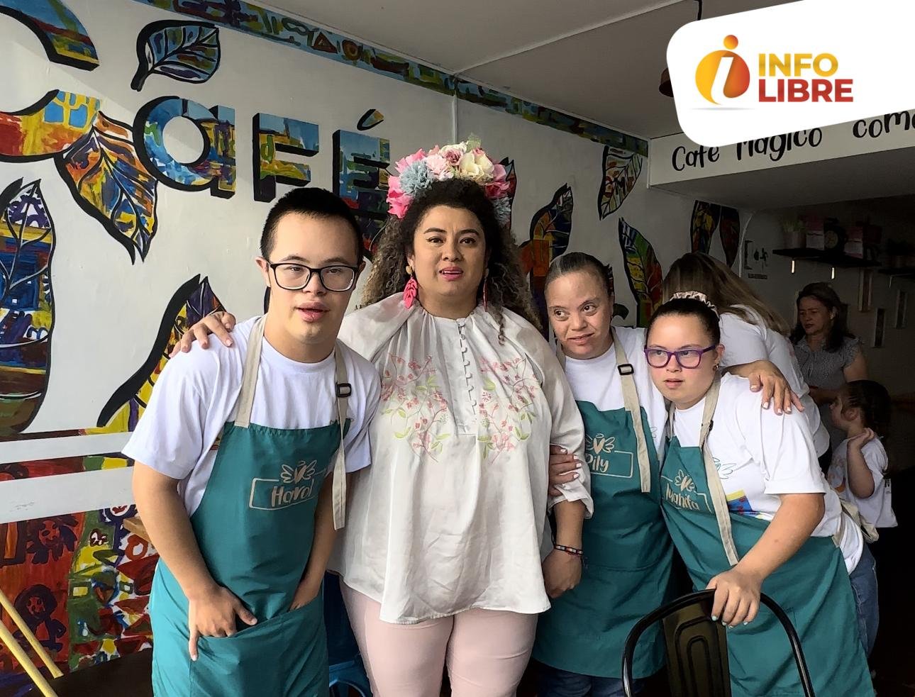 a46da367-b1ac-c488-0e34-2ddbce9a0600