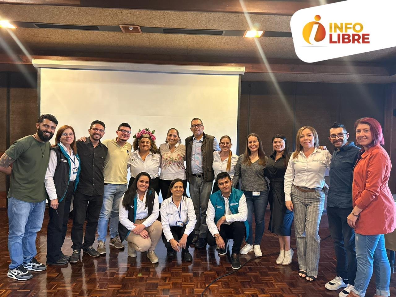 f6110be7-9509-cde5-ddfc-f30bc07c1a5a