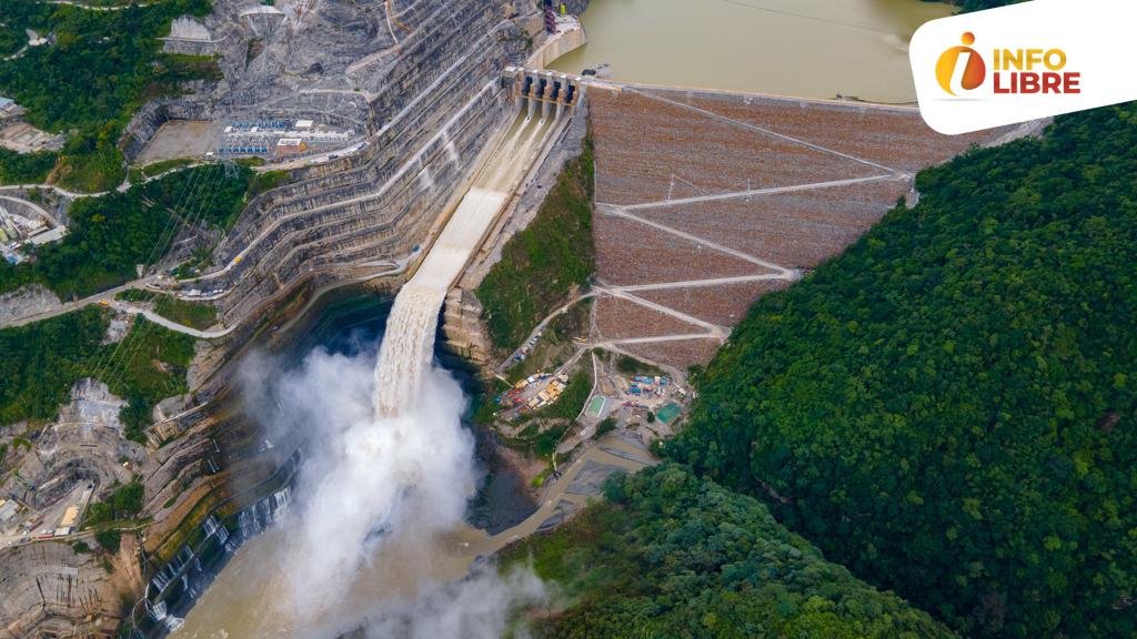 hidroituango