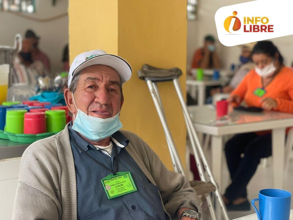 0d6f5174-4190-cdcb-bb8a-ce4a899c03ea