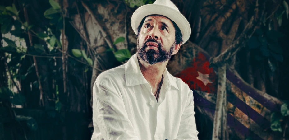 Elsten Torres Elsten Torres