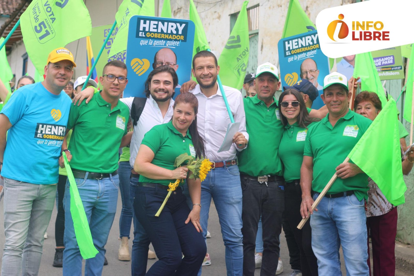 David Islem Ramirez David Islem Ramirez