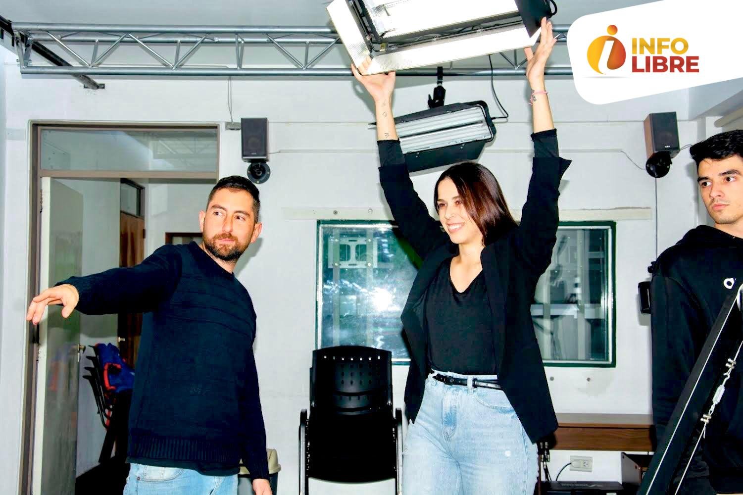 Imagen de WhatsApp 2023-08-01 a las 09.39.25