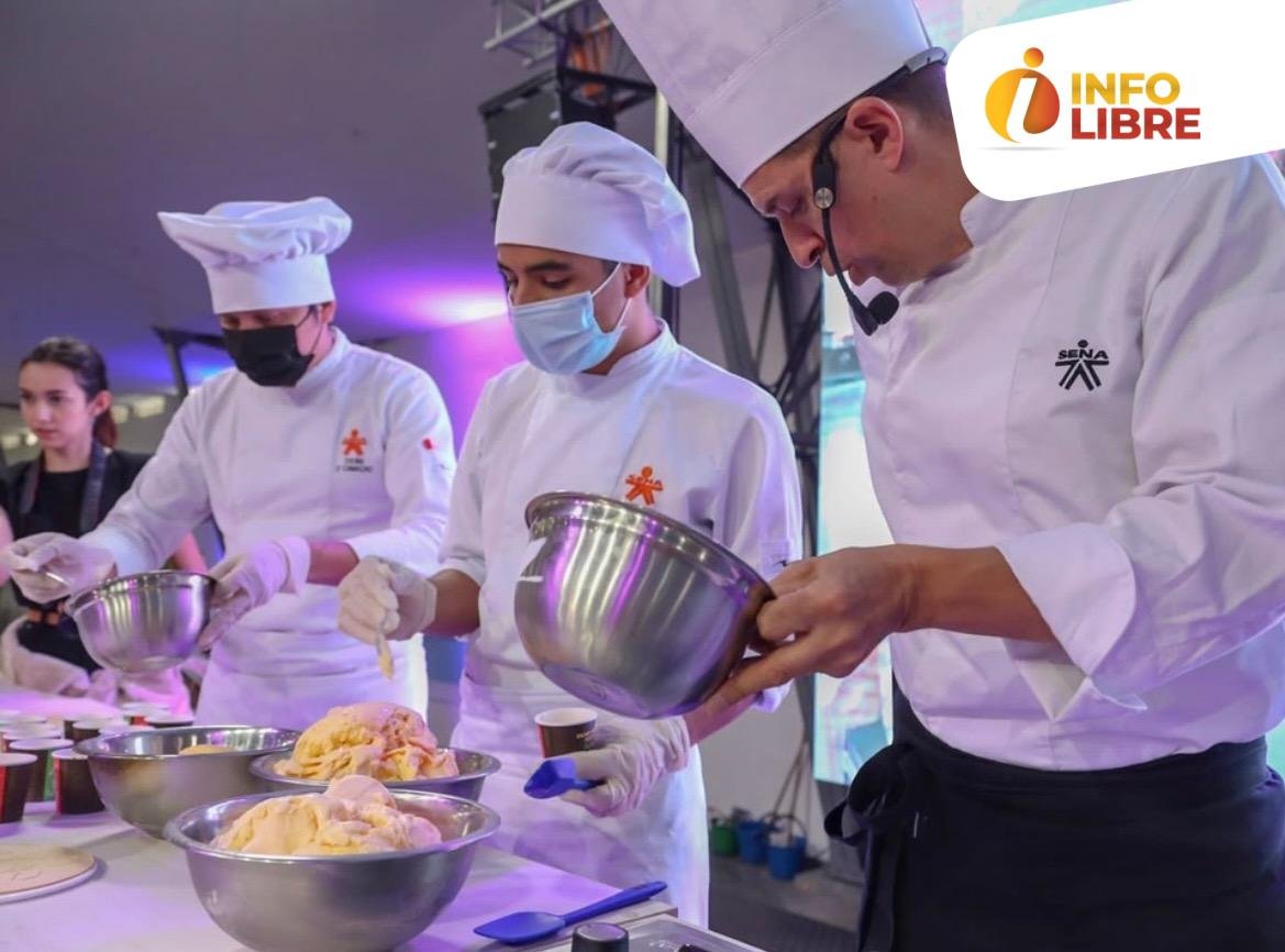 Imagen de WhatsApp 2023-08-04 a las 10.29.56