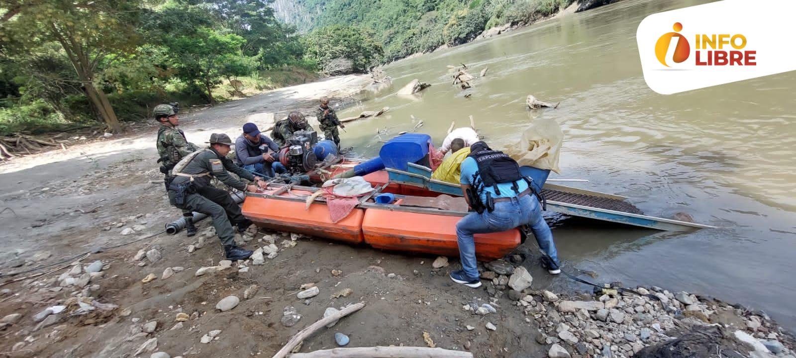 Imagen de WhatsApp 2023-08-04 a las 17.43.39