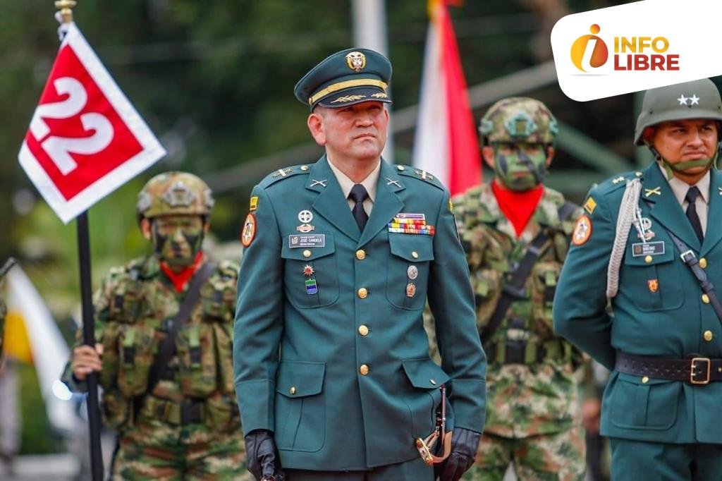 Batallon Ayacucho Batallon Ayacucho