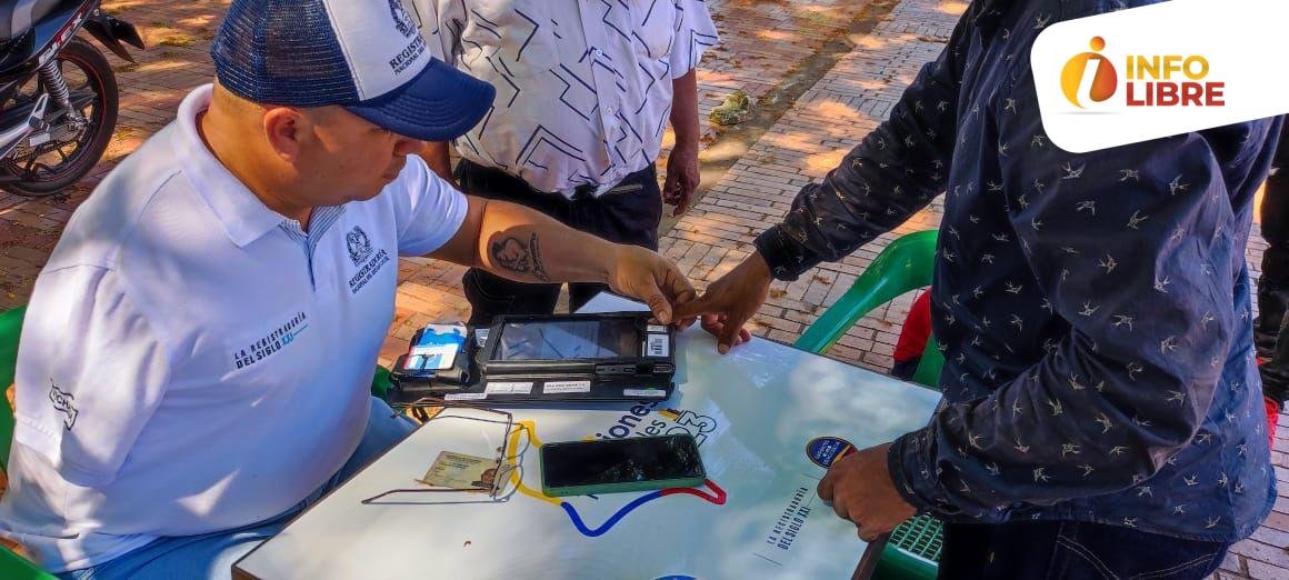 Imagen de WhatsApp 2023-08-25 a las 09.26.42